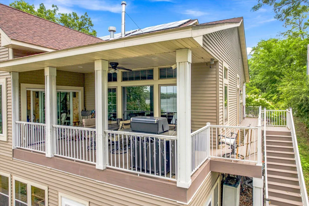 33276 Xenon Drive NW Princeton, MN 55371