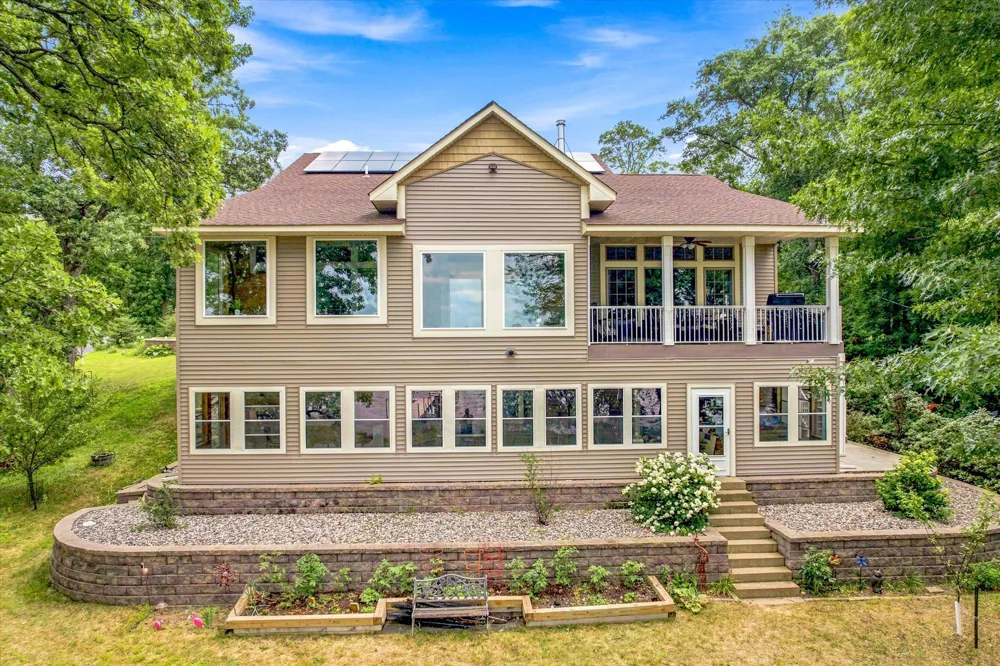 33276 Xenon Drive NW Princeton, MN 55371