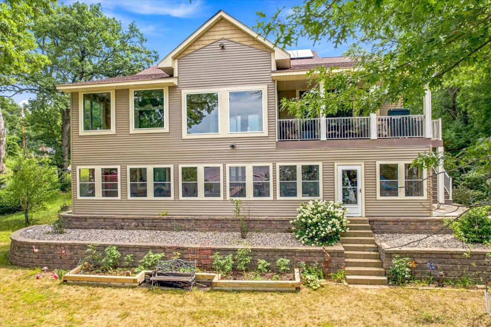 33276 Xenon Drive NW Princeton, MN 55371