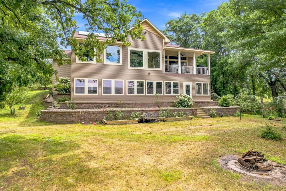 33276 Xenon Drive NW Princeton, MN 55371