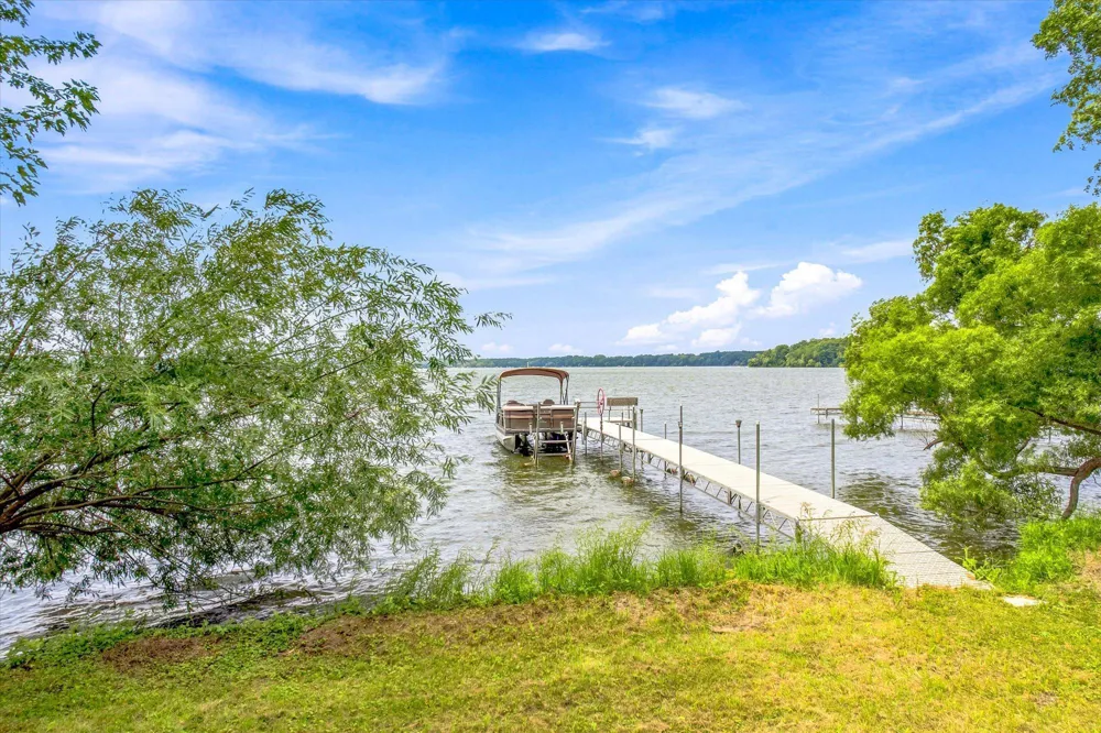33276 Xenon Drive NW Princeton, MN 55371