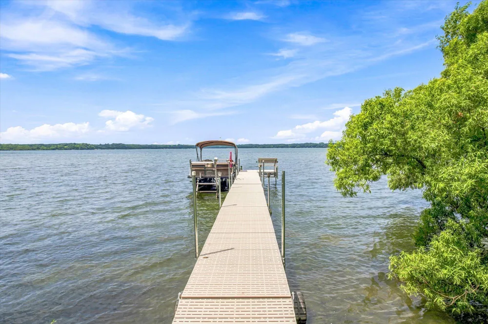 33276 Xenon Drive NW Princeton, MN 55371