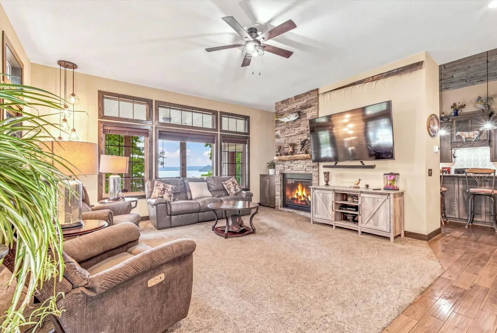 33276 Xenon Drive NW Princeton, MN 55371
