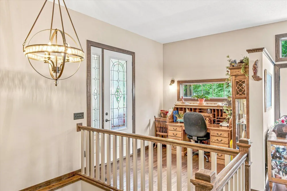 33276 Xenon Drive NW Princeton, MN 55371