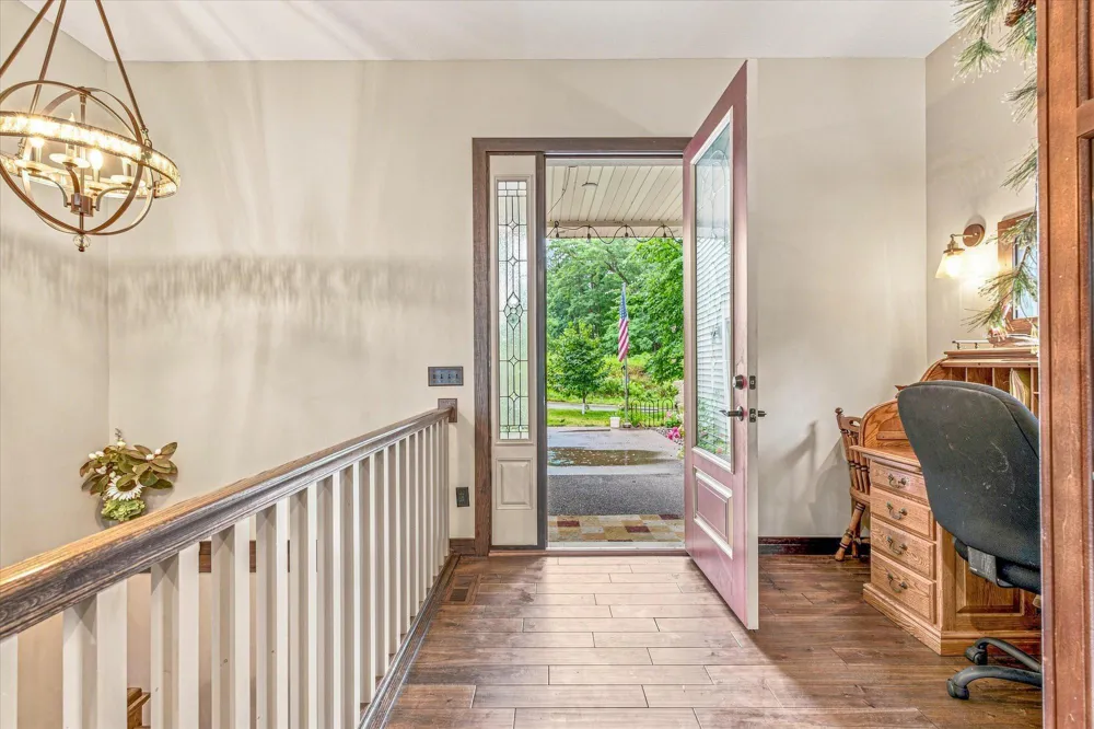 33276 Xenon Drive NW Princeton, MN 55371