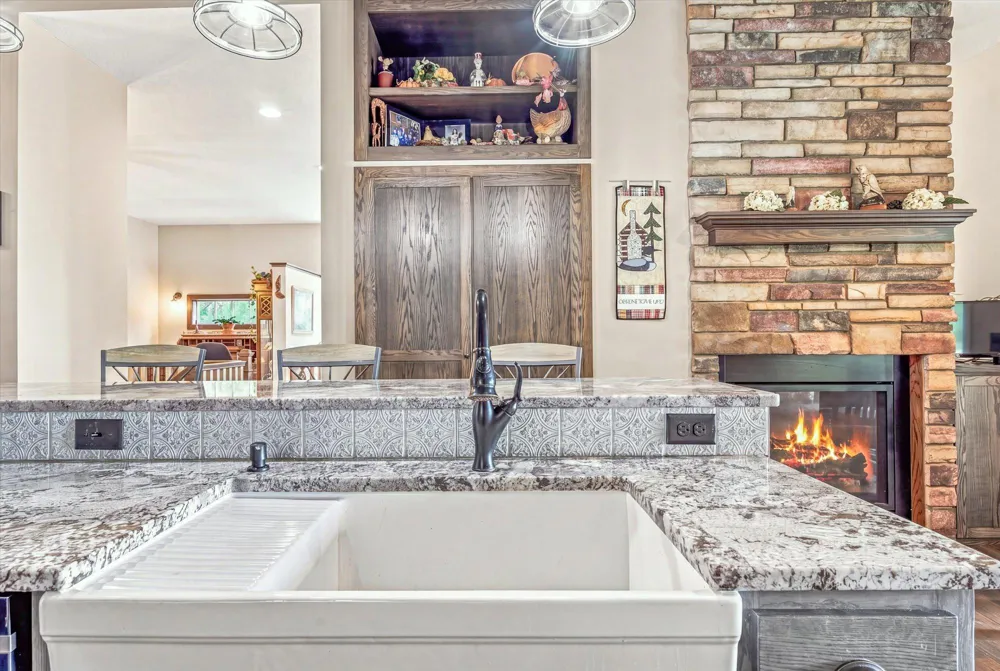 33276 Xenon Drive NW Princeton, MN 55371