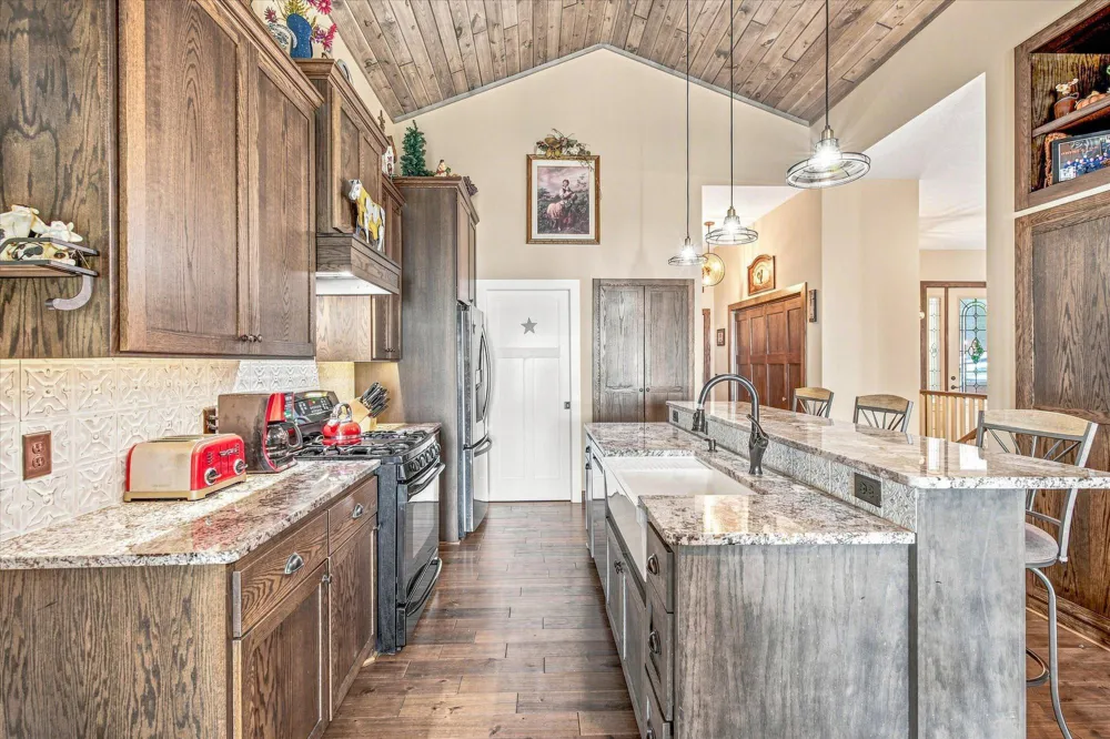 33276 Xenon Drive NW Princeton, MN 55371