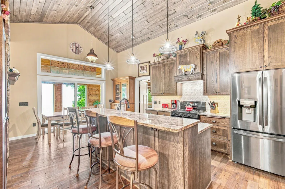 33276 Xenon Drive NW Princeton, MN 55371