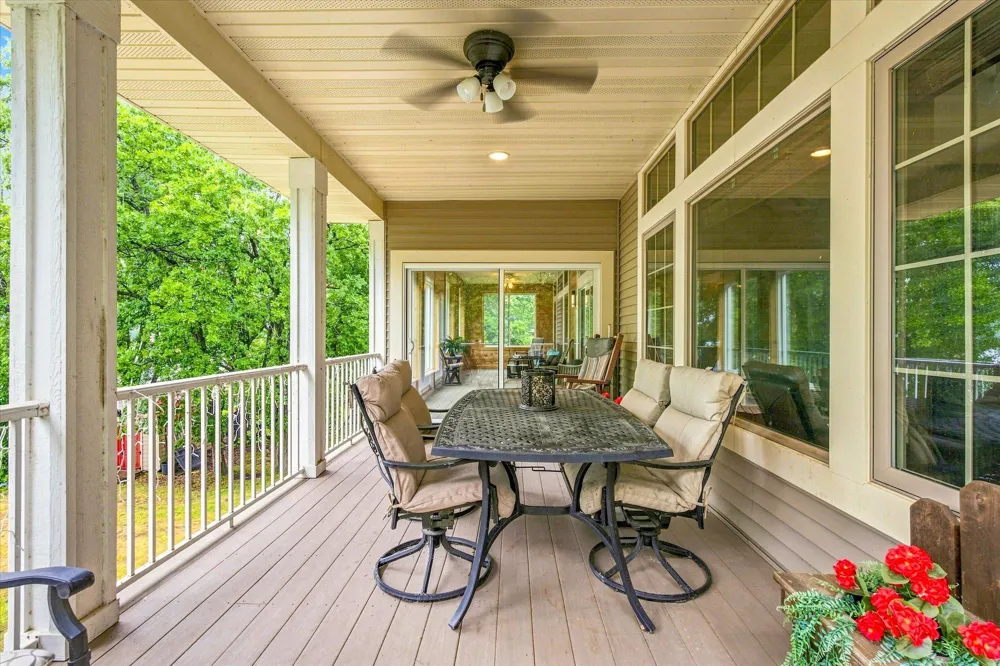 33276 Xenon Drive NW Princeton, MN 55371