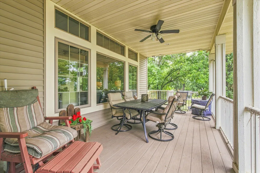 33276 Xenon Drive NW Princeton, MN 55371