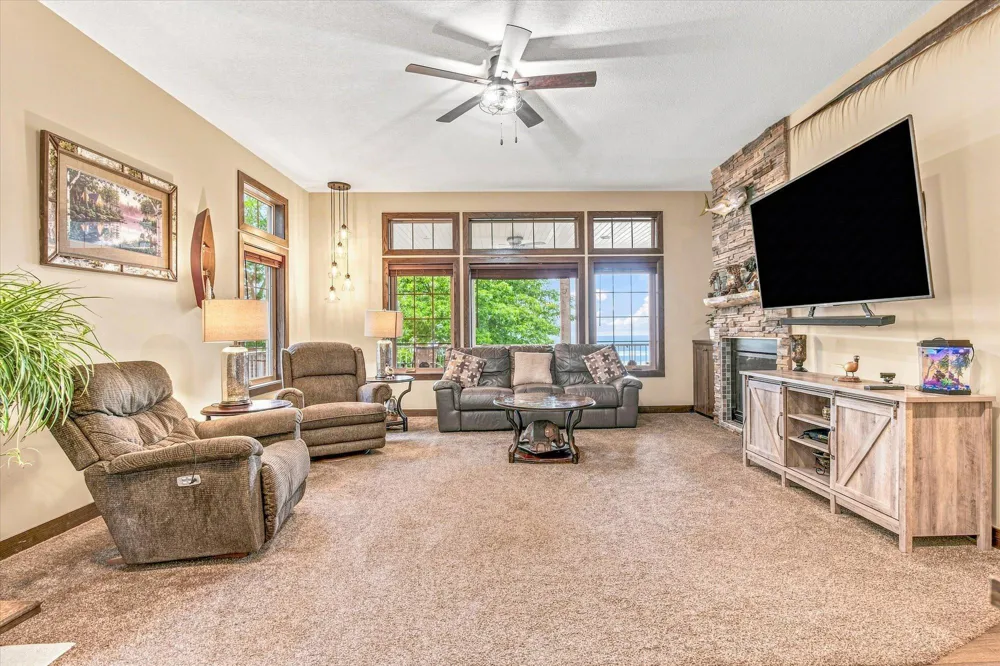 33276 Xenon Drive NW Princeton, MN 55371