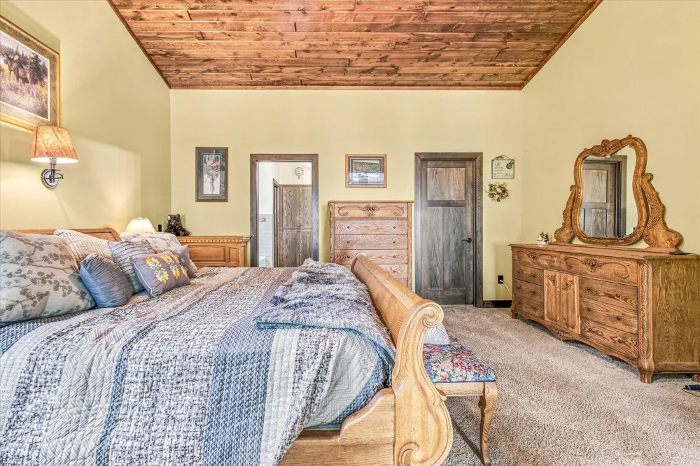 33276 Xenon Drive NW Princeton, MN 55371