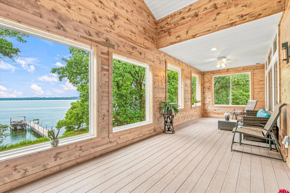 33276 Xenon Drive NW Princeton, MN 55371