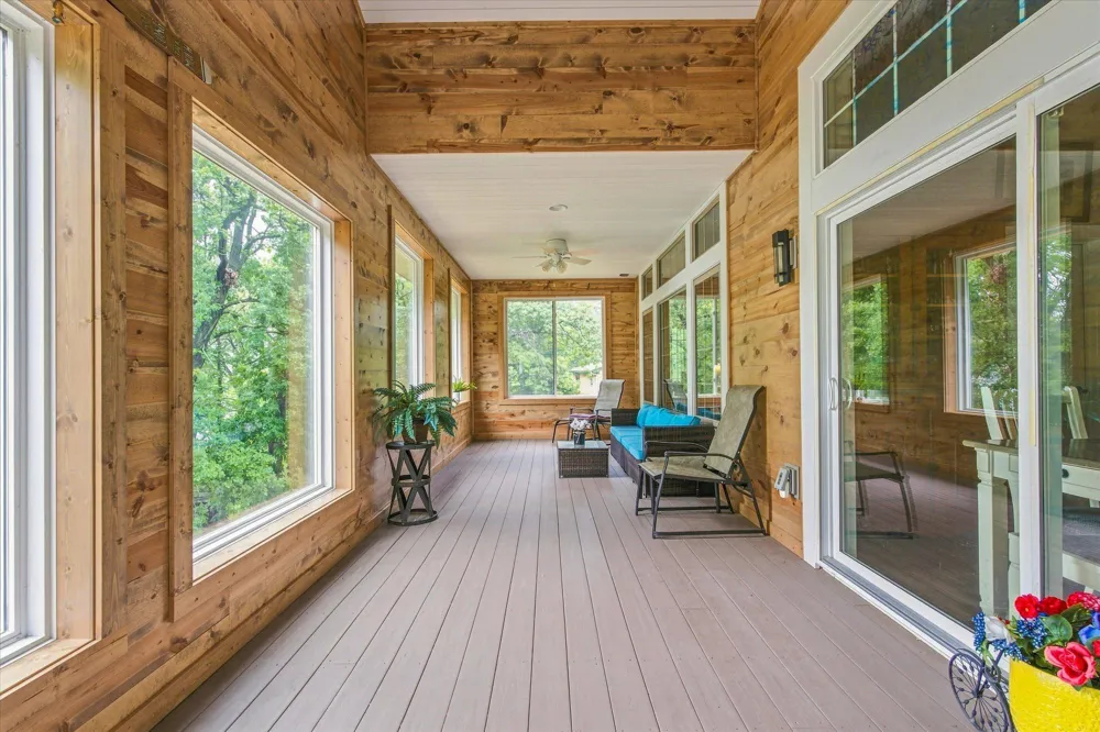 33276 Xenon Drive NW Princeton, MN 55371