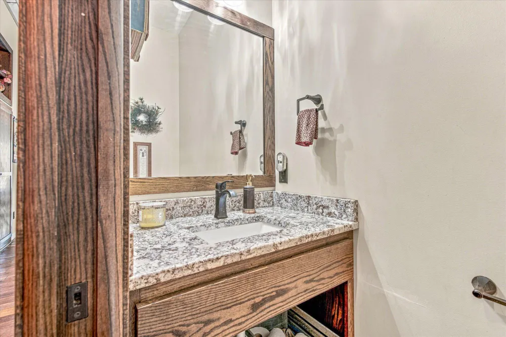 33276 Xenon Drive NW Princeton, MN 55371
