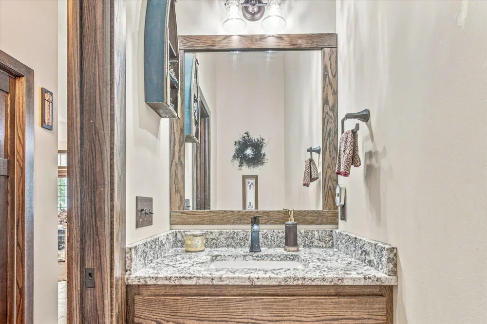 33276 Xenon Drive NW Princeton, MN 55371
