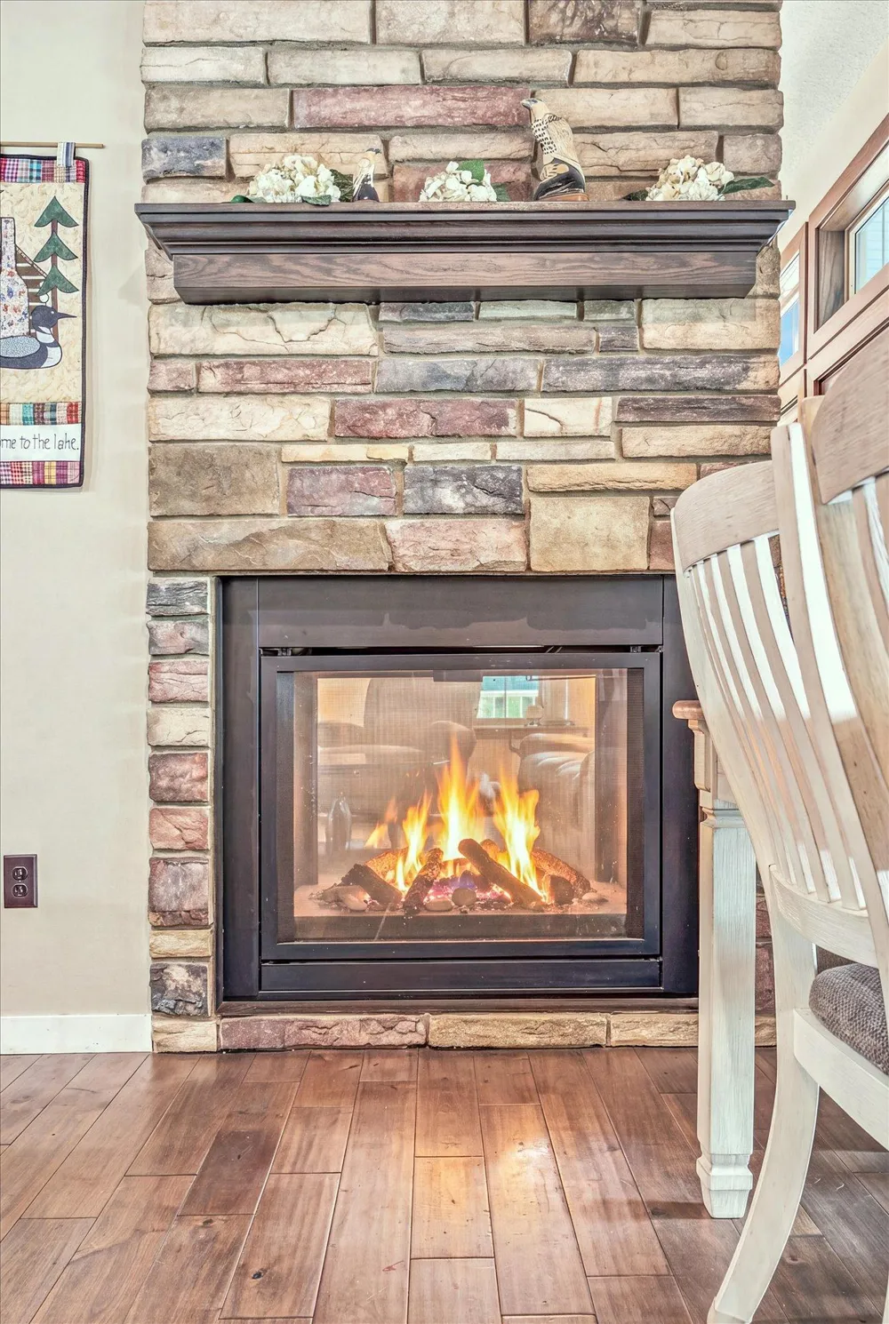 33276 Xenon Drive NW Princeton, MN 55371