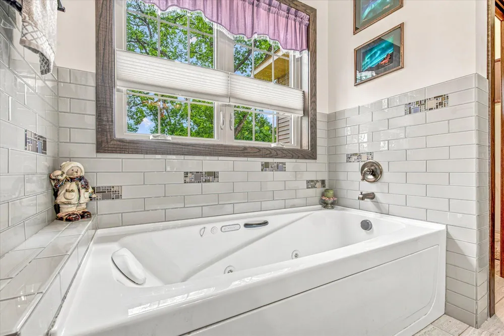 33276 Xenon Drive NW Princeton, MN 55371