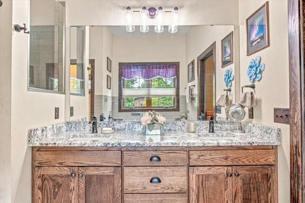 33276 Xenon Drive NW Princeton, MN 55371