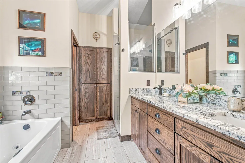 33276 Xenon Drive NW Princeton, MN 55371