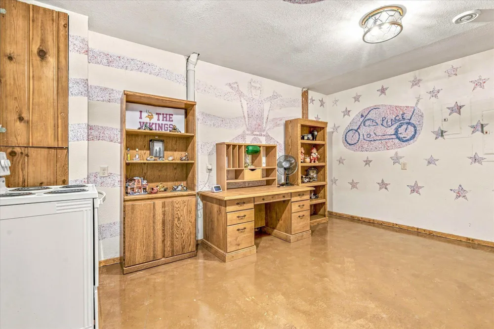 33276 Xenon Drive NW Princeton, MN 55371