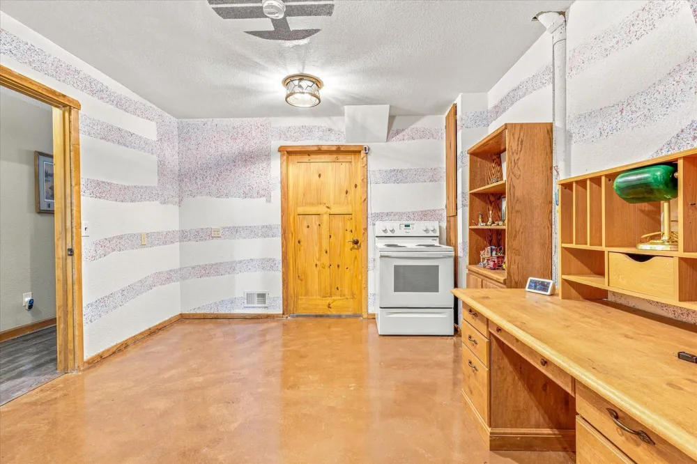 33276 Xenon Drive NW Princeton, MN 55371