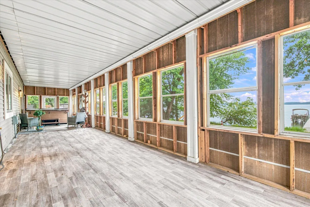 33276 Xenon Drive NW Princeton, MN 55371