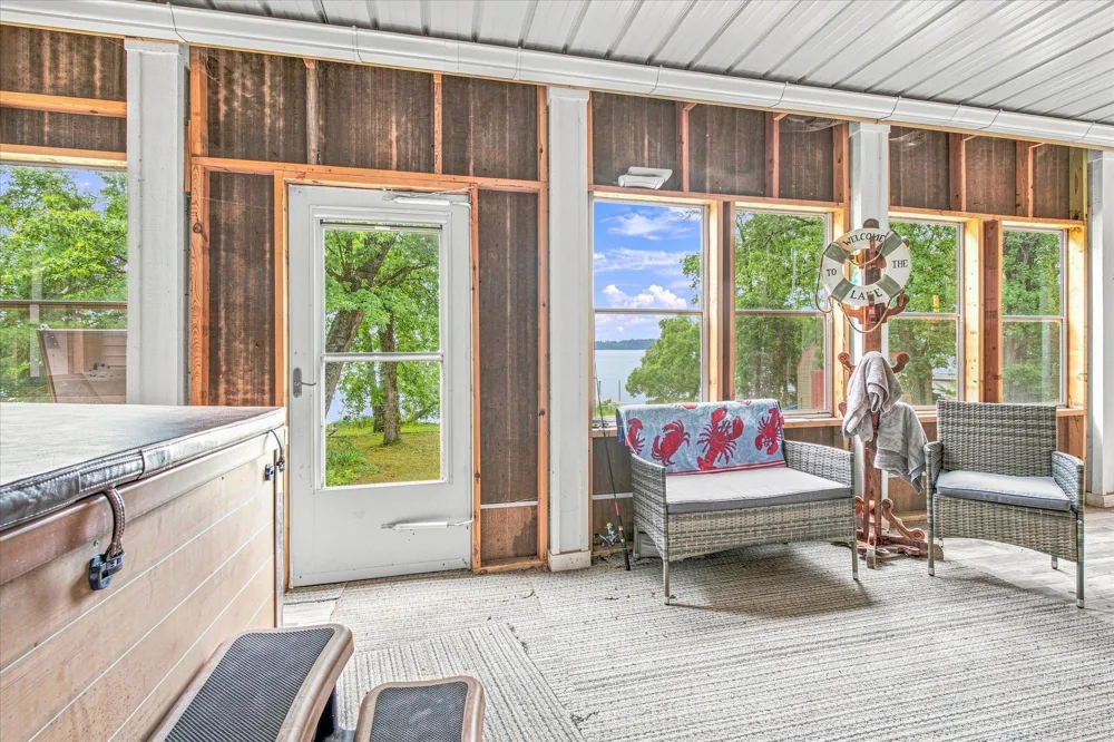 33276 Xenon Drive NW Princeton, MN 55371