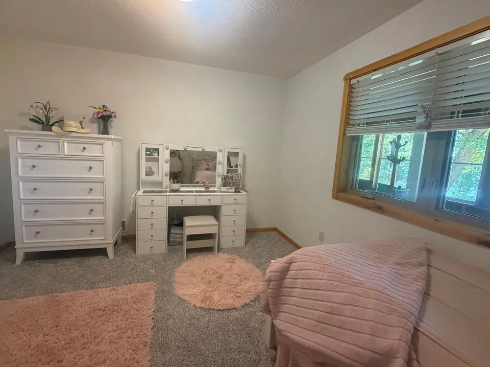 33276 Xenon Drive NW Princeton, MN 55371