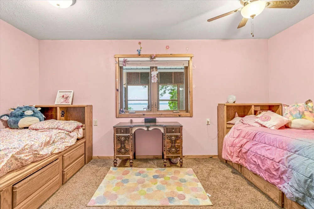 33276 Xenon Drive NW Princeton, MN 55371