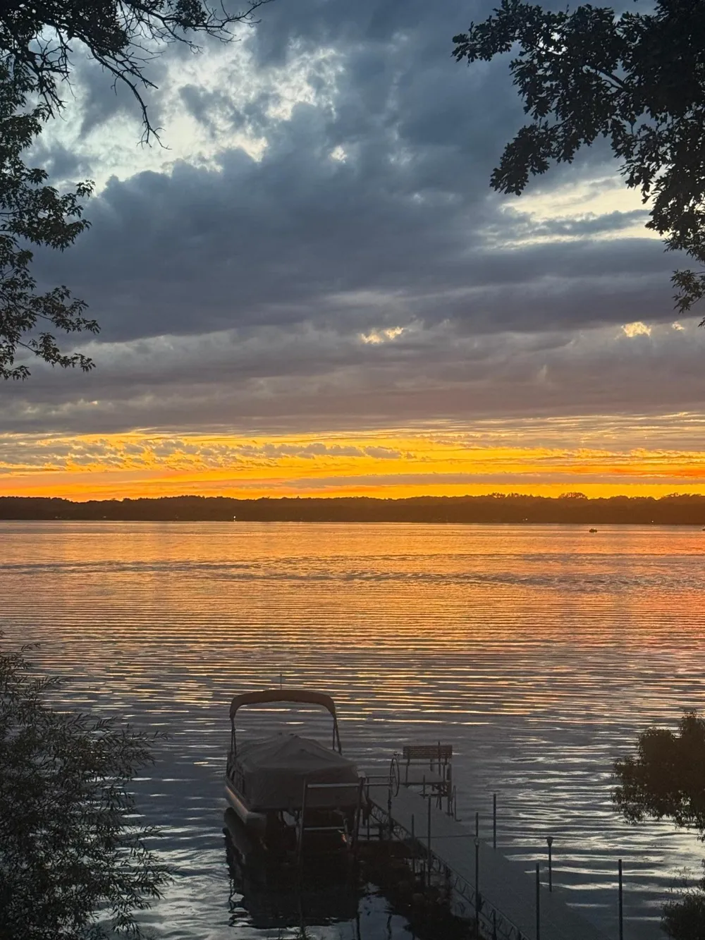 33276 Xenon Drive NW Princeton, MN 55371