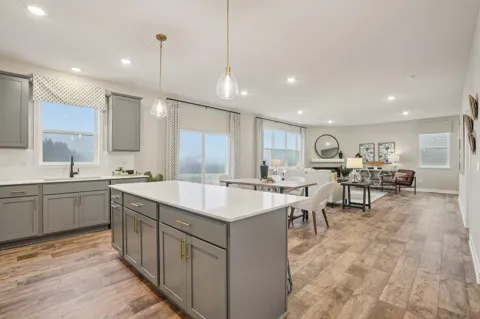 9781 47th Bay NE