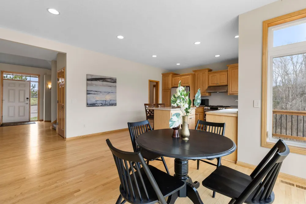 1080 82nd Street E Inver Grove Heights, MN 55077