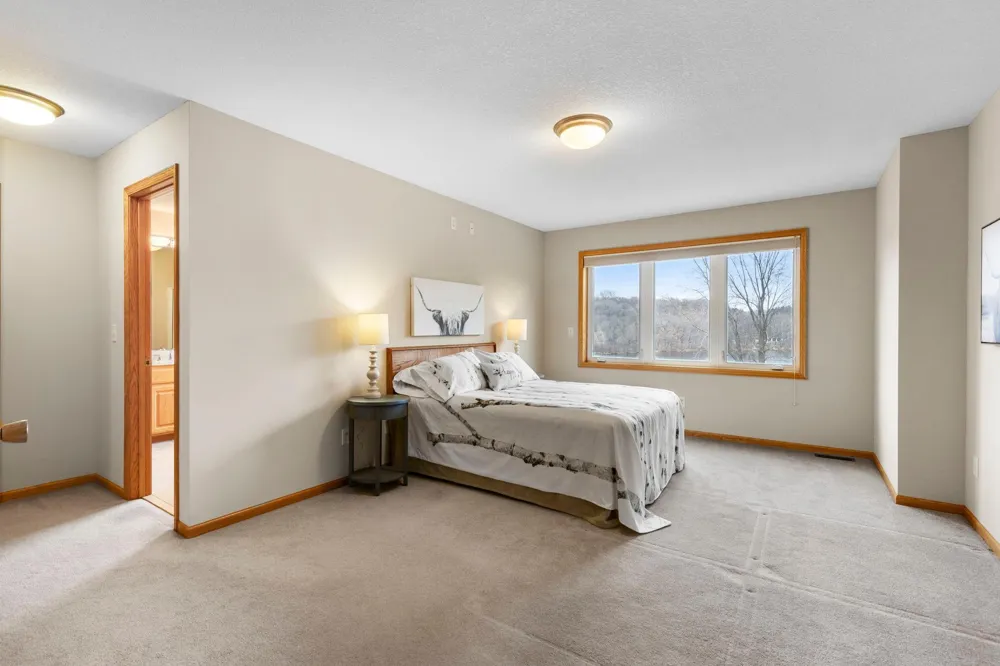 1080 82nd Street E Inver Grove Heights, MN 55077