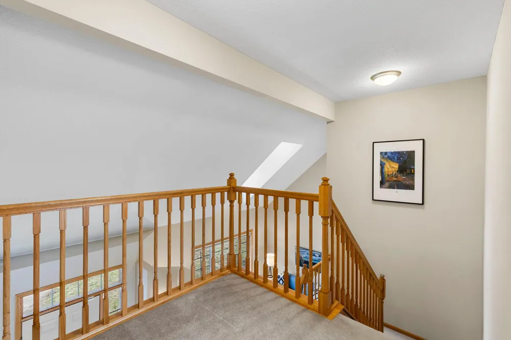 1080 82nd Street E Inver Grove Heights, MN 55077