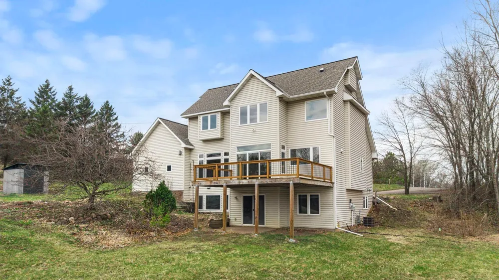 1080 82nd Street E Inver Grove Heights, MN 55077
