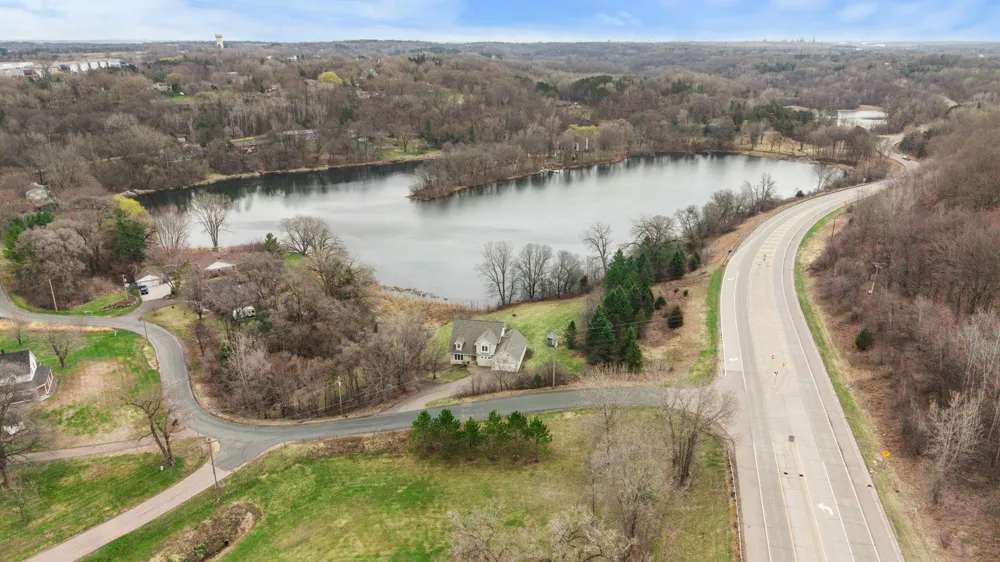 1080 82nd Street E Inver Grove Heights, MN 55077
