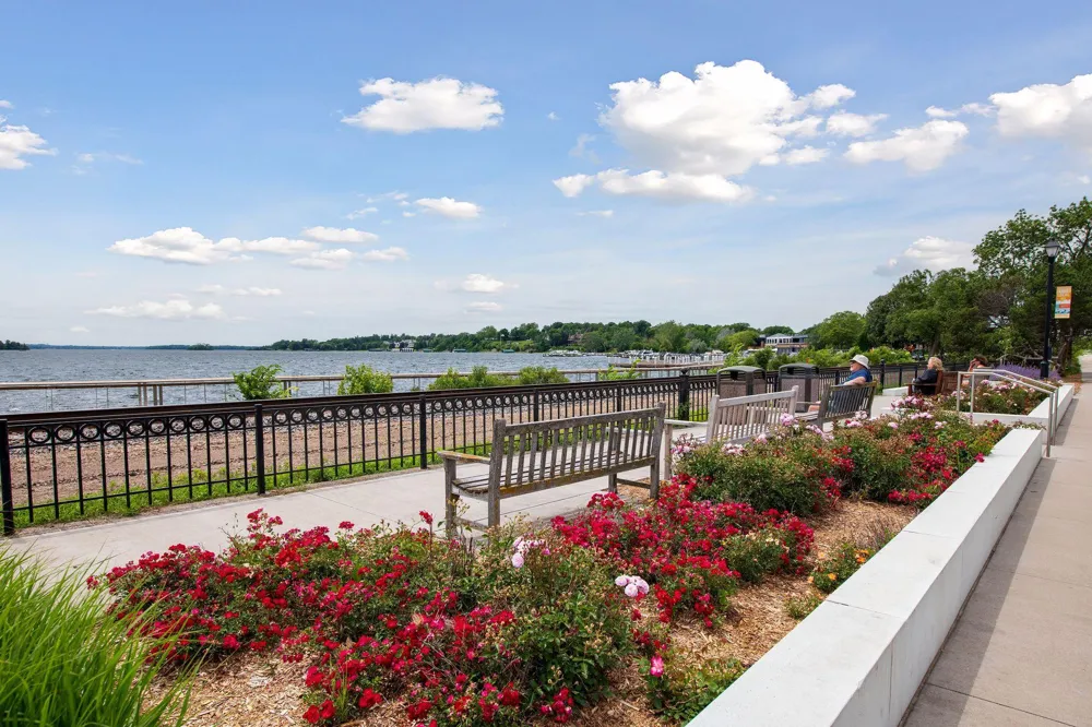 480 Highcroft Road Wayzata, MN 55391