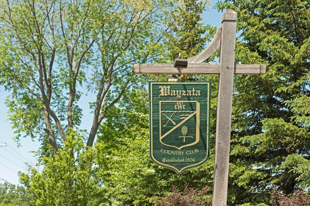 480 Highcroft Road Wayzata, MN 55391