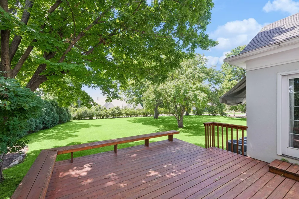 480 Highcroft Road Wayzata, MN 55391
