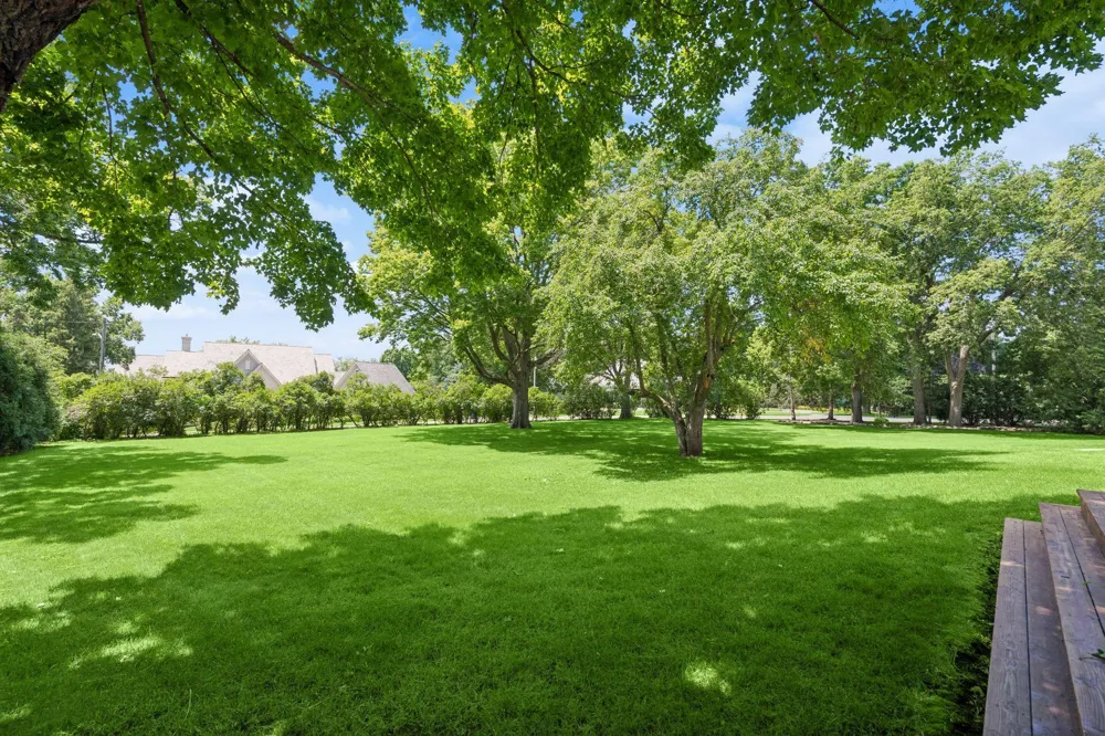 480 Highcroft Road Wayzata, MN 55391
