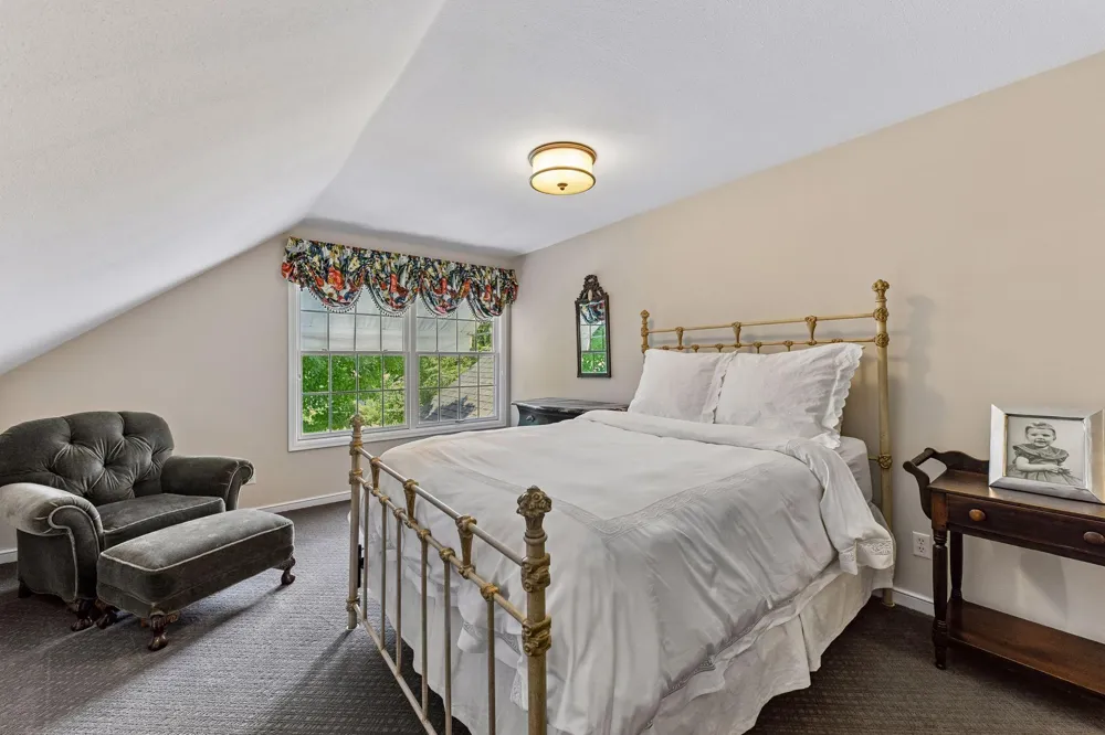 480 Highcroft Road Wayzata, MN 55391