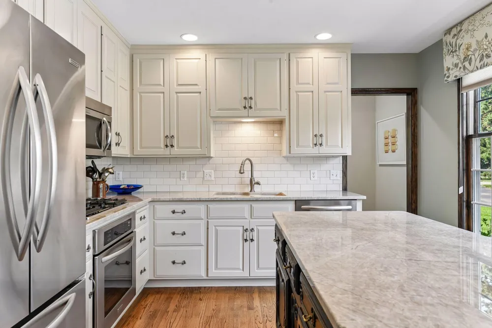 480 Highcroft Road Wayzata, MN 55391