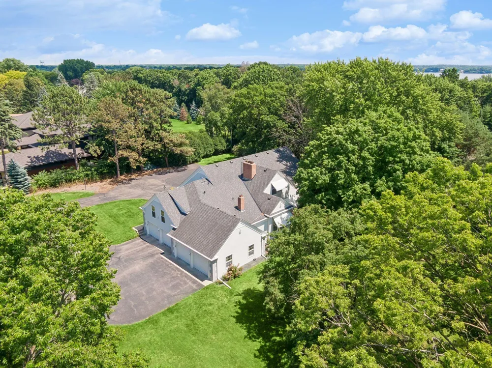 480 Highcroft Road Wayzata, MN 55391