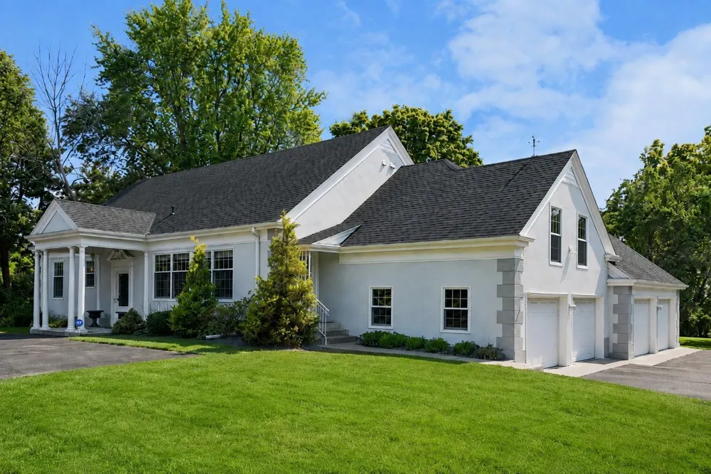 480 Highcroft Road Wayzata, MN 55391