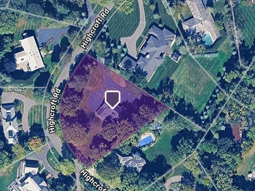 480 Highcroft Road Wayzata, MN 55391