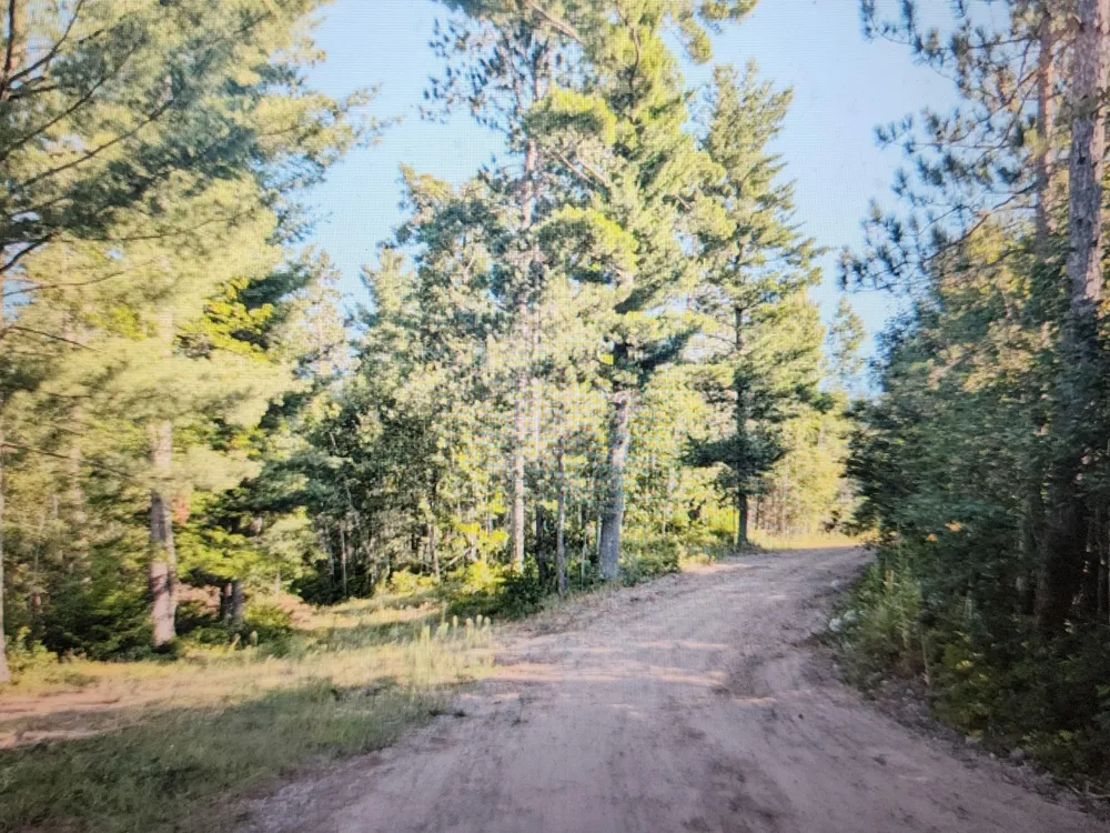 3380 W Highway 63 Springbrook, WI 54875