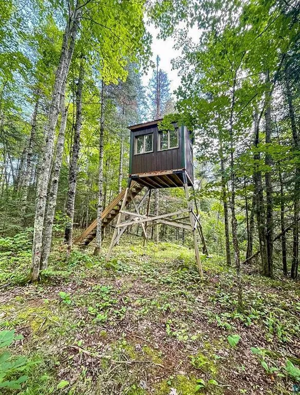 5197 E Koenen Road South Range, WI 54874