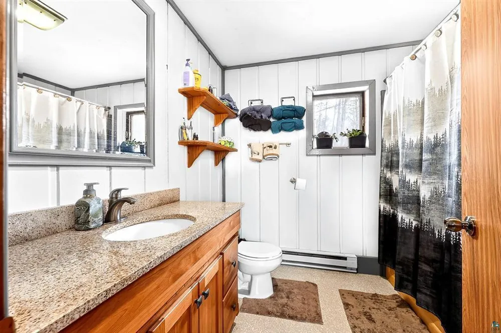 5197 E Koenen Road South Range, WI 54874
