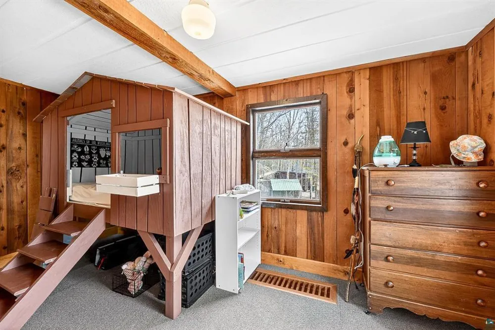 5197 E Koenen Road South Range, WI 54874